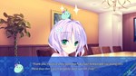 Destiny Star Girlfriend КЛЮЧ* STEAM ВСЕ СТРАНЫ