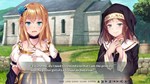 Salthe КЛЮЧ* STEAM ВСЕ СТРАНЫ