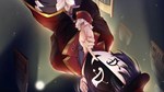 Salthe КЛЮЧ* STEAM ВСЕ СТРАНЫ
