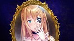 Salthe КЛЮЧ* STEAM ВСЕ СТРАНЫ
