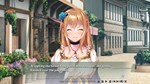 Salthe КЛЮЧ* STEAM ВСЕ СТРАНЫ