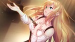 Salthe КЛЮЧ* STEAM ВСЕ СТРАНЫ