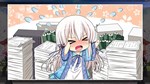 Master Magistrate КЛЮЧ* STEAM ВСЕ СТРАНЫ