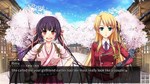 Master Magistrate КЛЮЧ* STEAM ВСЕ СТРАНЫ