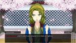 Master Magistrate КЛЮЧ* STEAM ВСЕ СТРАНЫ