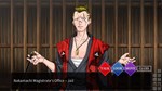Master Magistrate КЛЮЧ* STEAM ВСЕ СТРАНЫ