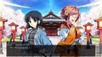 Master Magistrate КЛЮЧ* STEAM ВСЕ СТРАНЫ