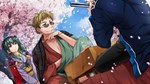Master Magistrate КЛЮЧ* STEAM ВСЕ СТРАНЫ