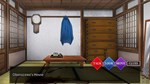 Master Magistrate КЛЮЧ* STEAM ВСЕ СТРАНЫ