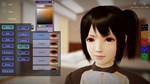 3D Custom Lady Maker КЛЮЧ* STEAM ВСЕ СТРАНЫ