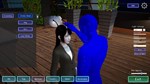 3D Custom Lady Maker КЛЮЧ* STEAM ВСЕ СТРАНЫ