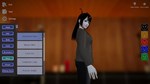 3D Custom Lady Maker КЛЮЧ* STEAM ВСЕ СТРАНЫ