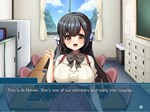Queen of the Otaku: THERE CAN ONLY BE ONE КЛЮЧ* STEAM