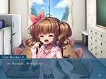 Queen of the Otaku: THERE CAN ONLY BE ONE КЛЮЧ* STEAM