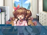 Queen of the Otaku: THERE CAN ONLY BE ONE КЛЮЧ* STEAM