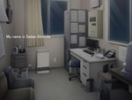 Hypno-Mart КЛЮЧ* STEAM ВСЕ СТРАНЫ