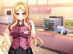 Hypno-Mart КЛЮЧ* STEAM ВСЕ СТРАНЫ