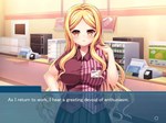 Hypno-Mart КЛЮЧ* STEAM ВСЕ СТРАНЫ