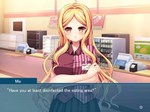 Hypno-Mart КЛЮЧ* STEAM ВСЕ СТРАНЫ