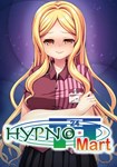 Hypno-Mart КЛЮЧ* STEAM ВСЕ СТРАНЫ
