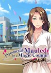 Platonically Mauled by a Magic Cougar КЛЮЧ* STEAM