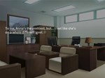 Platonically Mauled by a Magic Cougar КЛЮЧ* STEAM