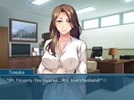 Platonically Mauled by a Magic Cougar КЛЮЧ* STEAM