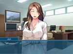 Platonically Mauled by a Magic Cougar КЛЮЧ* STEAM