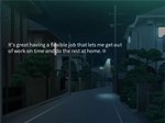 Platonically Mauled by a Magic Cougar КЛЮЧ* STEAM