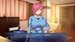 Bikini Tits КЛЮЧ* STEAM ВСЕ СТРАНЫ