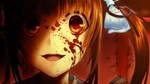 Iwaihime КЛЮЧ* STEAM ВСЕ СТРАНЫ