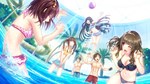 Iwaihime КЛЮЧ* STEAM ВСЕ СТРАНЫ