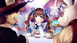 Iwaihime КЛЮЧ* STEAM ВСЕ СТРАНЫ