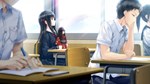 Iwaihime КЛЮЧ* STEAM ВСЕ СТРАНЫ
