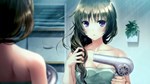 Iwaihime КЛЮЧ* STEAM ВСЕ СТРАНЫ