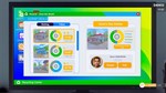 Recycling Center Simulator КЛЮЧ* STEAM ВСЕ СТРАНЫ