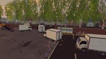 Recycling Center Simulator КЛЮЧ* STEAM ВСЕ СТРАНЫ