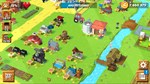 Blocky Farm КЛЮЧ* STEAM ВСЕ СТРАНЫ