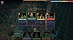 Technotopia КЛЮЧ* STEAM ВСЕ СТРАНЫ