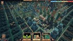 Technotopia КЛЮЧ* STEAM ВСЕ СТРАНЫ