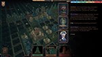 Technotopia КЛЮЧ* STEAM ВСЕ СТРАНЫ