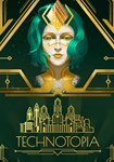 Technotopia КЛЮЧ* STEAM ВСЕ СТРАНЫ