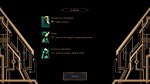 Technotopia КЛЮЧ* STEAM ВСЕ СТРАНЫ