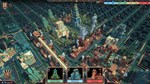 Technotopia КЛЮЧ* STEAM ВСЕ СТРАНЫ