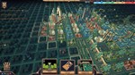 Technotopia КЛЮЧ* STEAM ВСЕ СТРАНЫ