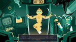 Technotopia КЛЮЧ* STEAM ВСЕ СТРАНЫ