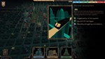 Technotopia КЛЮЧ* STEAM ВСЕ СТРАНЫ