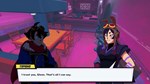 Sky Oceans: Wings for Hire КЛЮЧ* STEAM ВСЕ СТРАНЫ