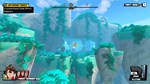 Sky Oceans: Wings for Hire КЛЮЧ* STEAM ВСЕ СТРАНЫ