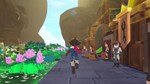 Sky Oceans: Wings for Hire КЛЮЧ* STEAM ВСЕ СТРАНЫ
